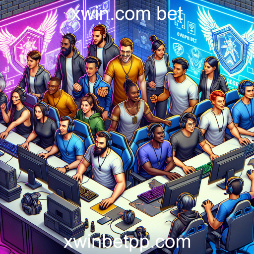 A Importância da Comunidade nos Jogos Online