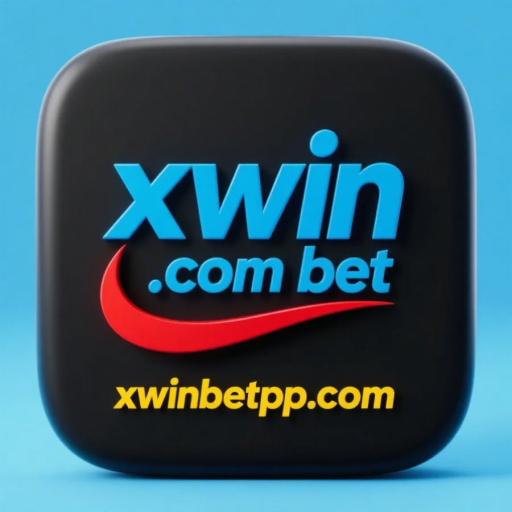 xwin.com bet